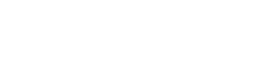 Rachat de crédit Brive-la-Gaillarde